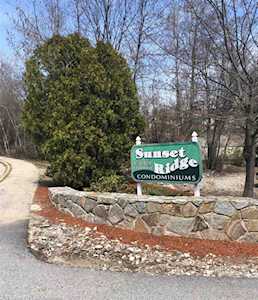 187 Eastern Ave #204 Manchester, NH 03104