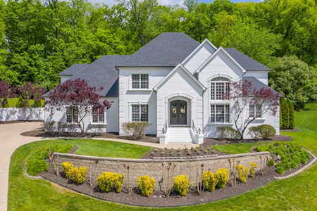 759 Saussy Pl Nashville, TN 37205