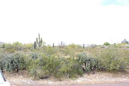 35676 N Sossaman Road #2 Queen Creek, AZ 85142