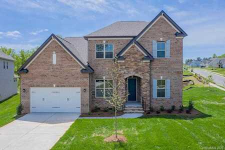 3045 Bronwood Place Indian Land, SC 29707