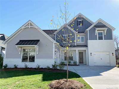 3041 Bronwood Place Indian Land, SC 29707