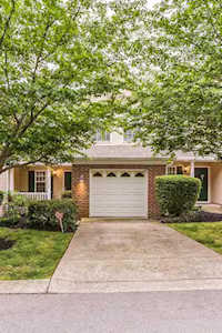 2522 Nashboro Blvd Nashville, TN 37217