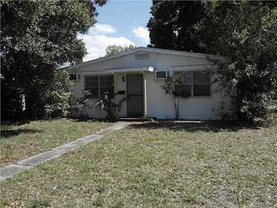 1162 58th Ave N St Petersburg, FL 33703