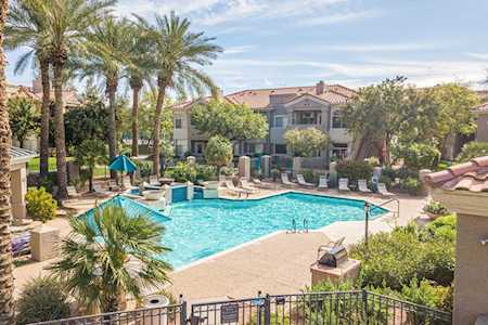3830 E Lakewood Parkway #1069 Phoenix, AZ 85048