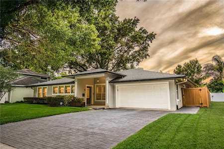 513 Darcey Dr Winter Park, FL 32792