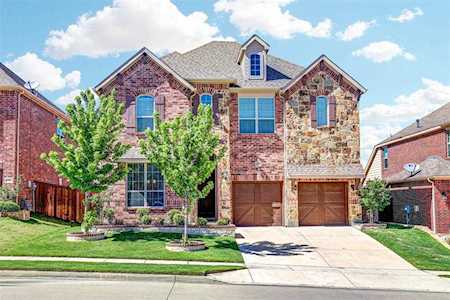 4305 Oak Chase Drive Fort Worth, TX 76244