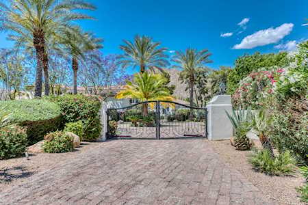 4340 N 57th Place Phoenix, AZ 85018
