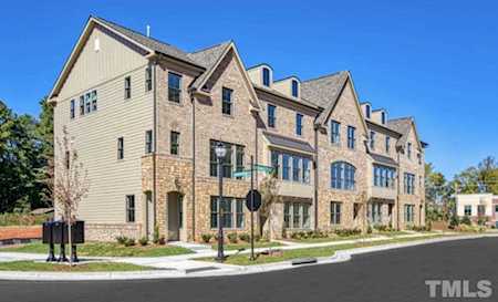 1607 Wooster Street Raleigh, NC 27607