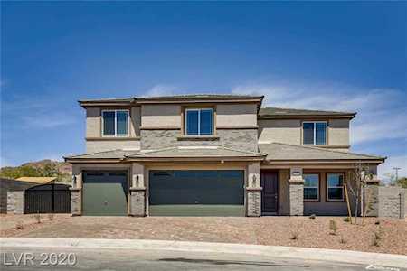 1502 Bryce Canyon St #Lot 61 Boulder City, NV 89005