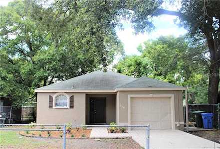 708 W 12th Ave Bradenton, FL 34205