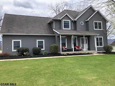 104 Obsidian Court Bellefonte, PA 16823