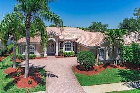 4945 Bella Terra Dr Venice, FL 34293