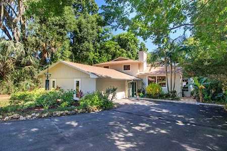 1290 Orange Ave Winter Springs, FL 32708