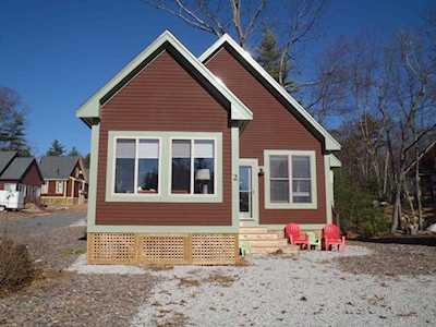 2 Courtview Ln #2 Westford, MA 01886