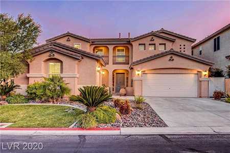 10105 Foxtail Pine Las Vegas, NV 89129