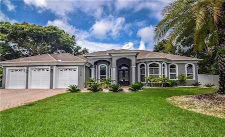 108 Palmetto Ln Largo, FL 33770