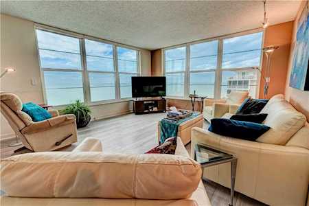 629 Alhambra Rd #1004 Venice, FL 34285