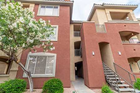 5401 E Van Buren Street #3010 Phoenix, AZ 85008