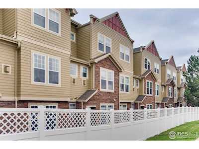 12873 King St Broomfield, CO 80020