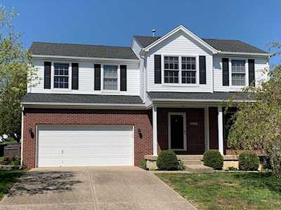 6717 Calm River Way Louisville, KY 40299