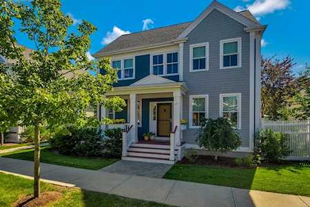 69 Codding Rd #69 Norton, MA 02766