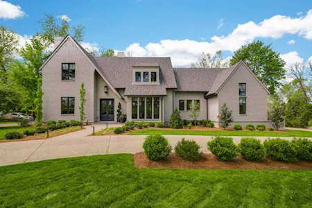 115 Page Rd Nashville, TN 37205