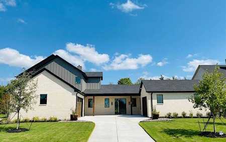 4801 Southwind Drive Rockwall, TX 75032
