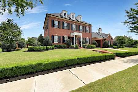 12262 Winding Hollow Lane Frisco, TX 75033