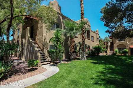 5191 Pioneer #102 Las Vegas, NV 89146