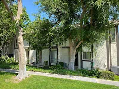 4723 Knickerbocker Lane Riverside, CA 92501