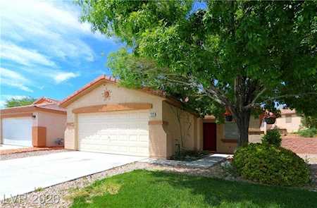 7531 Rolling River Las Vegas, NV 89131