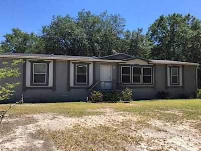 3220 Dan Fletcher Drive Tallahassee, FL 32310