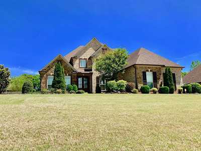 62 Grand Haven Dr N Jackson, TN 38305