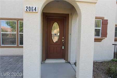 2064 Waterlily View St Henderson, NV 89044