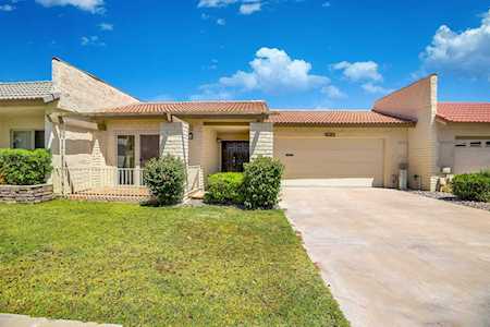 7818 E Mackenzie Drive Scottsdale, AZ 85251