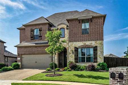 1027 Modesto Court Lewisville, TX 75067