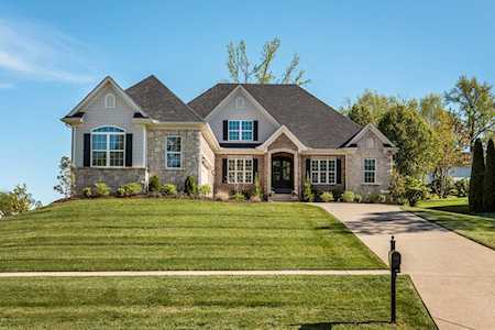 2805 Heather Green Blvd La Grange, KY 40031