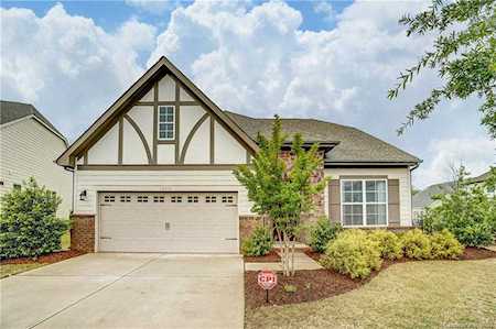 14212 Tudor Rose Ln Charlotte, NC 28278