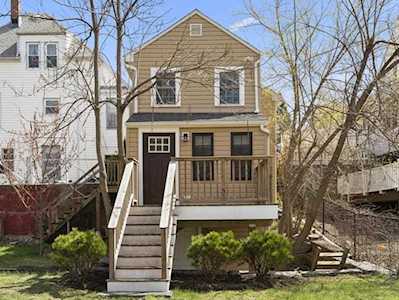 29 Commonwealth Avenue Dedham, MA 02026