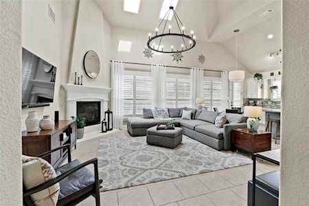 944 Abbott Lane Allen, TX 75013