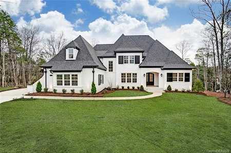 4818 Rockview Ct Charlotte, NC 28226