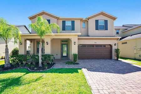 1155 Fountain Coin LOOP Orlando, FL 32828