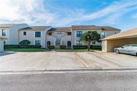 2462 Kingfisher Ln #J104 Clearwater, FL 33762