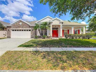 1732 Derby Glen Dr Orlando, FL 32837