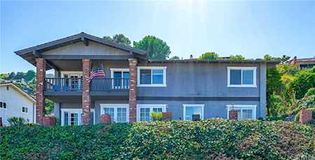 29737 Grandpoint Lane Rancho Palos Verdes, CA 90275