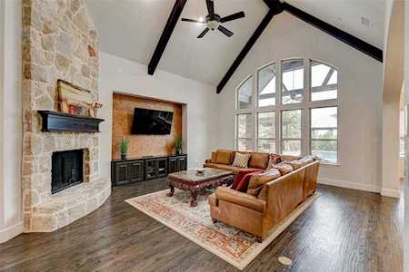 1012 Whittington Place Southlake, TX 76092