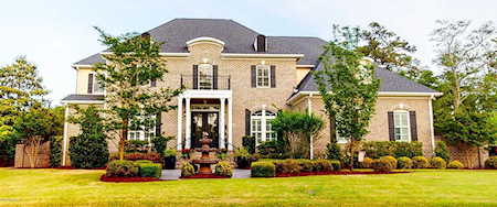 5305 Southwind Drive Wilmington, NC 28409