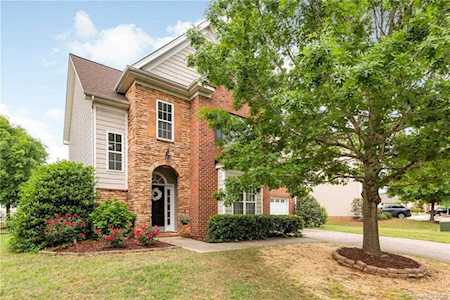 2003 Blue Iris Dr Stallings, NC 28104