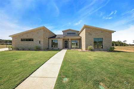 111 Craigmore Drive Argyle, TX 76226
