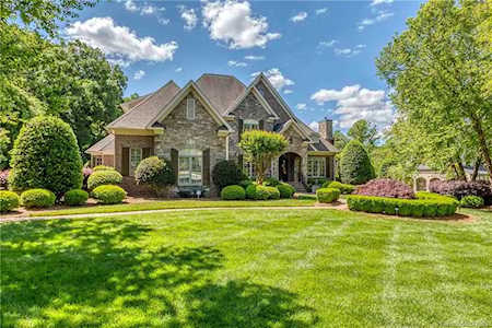4062 Blossom Hill Dr Weddington, NC 28104